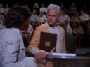 President_Arends_Screencap_10.png