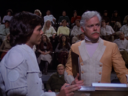 President_Arends_Screencap_11.png