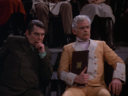 President_Arends_Screencap_12.png