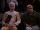 President_Arends_Screencap_13.png