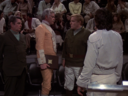 President_Arends_Screencap_14.png