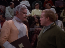 President_Arends_Screencap_15.png
