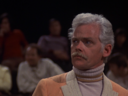 President_Arends_Screencap_16.png