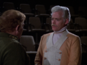 President_Arends_Screencap_17.png