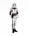 Proteus_Enforcer_Costume_Sketch.jpg