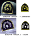 Proteus_Enforcer_Patches_02.png