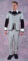 Proteus_Enforcer_Original_Costume_01.jpg