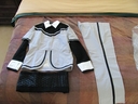 Proteus_Enforcer_Original_Costume_02.jpg