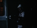 Proteus_Enforcer_Screencap_01.png