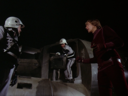 Proteus_Enforcer_Screencap_02.png