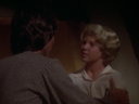 Filename=Puppis_Screencap_26.png
Filesize=1910KiB
Dimensions=1440x1080
Date added=May 29, 2015 Puppis_Screencap_26.png