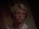 Filename=Puppis_Screencap_28.png
Filesize=1656KiB
Dimensions=1440x1080
Date added=May 29, 2015 Puppis_Screencap_28.png