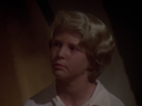 Filename=Puppis_Screencap_29.png
Filesize=1772KiB
Dimensions=1440x1080
Date added=May 29, 2015 Puppis_Screencap_29.png