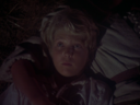 Filename=Puppis_Screencap_30.png
Filesize=1669KiB
Dimensions=1440x1080
Date added=May 29, 2015 Puppis_Screencap_30.png