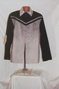 Filename=Robber_Original_Tunic.jpg
Filesize=93KiB
Dimensions=691x1034
Date added=Jan 03, 2019 Robber_Original_Tunic.jpg