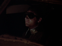 Filename=Robber_Screencap_01.png
Filesize=1155KiB
Dimensions=1440x1080
Date added=Jan 03, 2019 Robber_Screencap_01.png