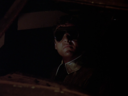 Filename=Robber_Screencap_02.png
Filesize=1414KiB
Dimensions=1440x1080
Date added=Jan 03, 2019 Robber_Screencap_02.png