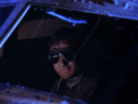 Filename=Robber_Screencap_03.png
Filesize=2290KiB
Dimensions=1440x1080
Date added=Jan 03, 2019 Robber_Screencap_03.png