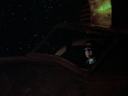 Filename=Robber_Screencap_04.png
Filesize=1727KiB
Dimensions=1440x1080
Date added=Jan 03, 2019 Robber_Screencap_04.png