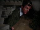 Filename=Robber_Screencap_05.png
Filesize=1892KiB
Dimensions=1440x1080
Date added=Jan 03, 2019 Robber_Screencap_05.png