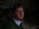 Filename=Robber_Screencap_06.png
Filesize=1789KiB
Dimensions=1440x1080
Date added=Jan 03, 2019 Robber_Screencap_06.png
