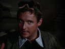 Filename=Robber_Screencap_07.png
Filesize=1706KiB
Dimensions=1440x1080
Date added=Jan 03, 2019 Robber_Screencap_07.png