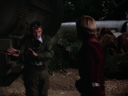 Filename=Robber_Screencap_08.png
Filesize=2247KiB
Dimensions=1440x1080
Date added=Jan 03, 2019 Robber_Screencap_08.png