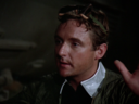 Filename=Robber_Screencap_10.png
Filesize=2194KiB
Dimensions=1440x1080
Date added=Jan 03, 2019 Robber_Screencap_10.png