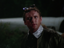 Filename=Robber_Screencap_14.png
Filesize=2089KiB
Dimensions=1440x1080
Date added=Jan 03, 2019 Robber_Screencap_14.png