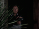 Filename=Robber_Screencap_15.png
Filesize=1692KiB
Dimensions=1440x1080
Date added=Jan 03, 2019 Robber_Screencap_15.png