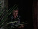 Filename=Robber_Screencap_16.png
Filesize=1843KiB
Dimensions=1440x1080
Date added=Jan 03, 2019 Robber_Screencap_16.png