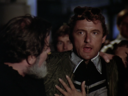 Filename=Robber_Screencap_17.png
Filesize=2227KiB
Dimensions=1440x1080
Date added=Jan 03, 2019 Robber_Screencap_17.png