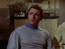 Filename=Robber_Screencap_19.png
Filesize=2841KiB
Dimensions=1440x1080
Date added=Jan 03, 2019 Robber_Screencap_19.png