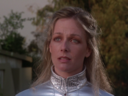 Filename=Sarah_Fowler_Screencap_36.png
Filesize=2588KiB
Dimensions=1440x1080
Date added=May 29, 2015 Sarah_Fowler_Screencap_36.png