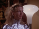 Filename=Sarah_Fowler_Screencap_37.png
Filesize=2288KiB
Dimensions=1440x1080
Date added=May 29, 2015 Sarah_Fowler_Screencap_37.png