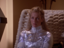Filename=Sarah_Fowler_Screencap_41.png
Filesize=2330KiB
Dimensions=1440x1080
Date added=May 29, 2015 Sarah_Fowler_Screencap_41.png