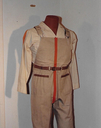 Filename=Ser_5-9_Original_Jumpsuit_01.jpg
Filesize=76KiB
Dimensions=694x879
Date added=Jan 03, 2019 Ser_5-9_Original_Jumpsuit_01.jpg