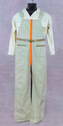 Filename=Ser_5-9_Original_Jumpsuit_02.jpg
Filesize=353KiB
Dimensions=1024x2054
Date added=Jan 03, 2019 Ser_5-9_Original_Jumpsuit_02.jpg