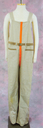Filename=Ser_5-9_Original_Jumpsuit_03.jpg
Filesize=229KiB
Dimensions=651x1932
Date added=Jan 03, 2019 Ser_5-9_Original_Jumpsuit_03.jpg