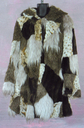 Filename=Ser_5-9_Original_Snow_Parka.jpg
Filesize=459KiB
Dimensions=1200x1826
Date added=Jan 03, 2019 Ser_5-9_Original_Snow_Parka.jpg