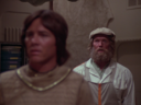 Filename=Ser_5-9_Screencap_17.png
Filesize=2191KiB
Dimensions=1440x1080
Date added=Jan 03, 2019 Ser_5-9_Screencap_17.png