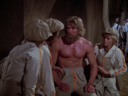 Filename=Ser_5-9_Screencap_19.png
Filesize=2557KiB
Dimensions=1440x1080
Date added=Jan 03, 2019 Ser_5-9_Screencap_19.png