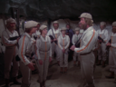 Filename=Ser_5-9_Screencap_21.png
Filesize=2474KiB
Dimensions=1440x1080
Date added=Jan 03, 2019 Ser_5-9_Screencap_21.png