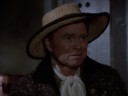 Filename=Sire_Bogan_Screencap_01.png
Filesize=2321KiB
Dimensions=1440x1080
Date added=May 29, 2015 Sire_Bogan_Screencap_01.png