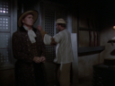 Filename=Sire_Bogan_Screencap_02.png
Filesize=2240KiB
Dimensions=1440x1080
Date added=May 29, 2015 Sire_Bogan_Screencap_02.png