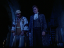 Filename=Sire_Bogan_Screencap_04.png
Filesize=2588KiB
Dimensions=1440x1080
Date added=May 29, 2015 Sire_Bogan_Screencap_04.png
