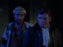 Filename=Sire_Bogan_Screencap_05.png
Filesize=2744KiB
Dimensions=1440x1080
Date added=May 29, 2015 Sire_Bogan_Screencap_05.png