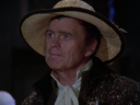 Filename=Sire_Bogan_Screencap_07.png
Filesize=2663KiB
Dimensions=1440x1080
Date added=May 29, 2015 Sire_Bogan_Screencap_07.png