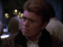 Filename=Sire_Bogan_Screencap_10.png
Filesize=2241KiB
Dimensions=1440x1080
Date added=May 29, 2015 Sire_Bogan_Screencap_10.png