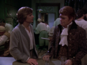 Filename=Sire_Bogan_Screencap_11.png
Filesize=2859KiB
Dimensions=1440x1080
Date added=May 29, 2015 Sire_Bogan_Screencap_11.png